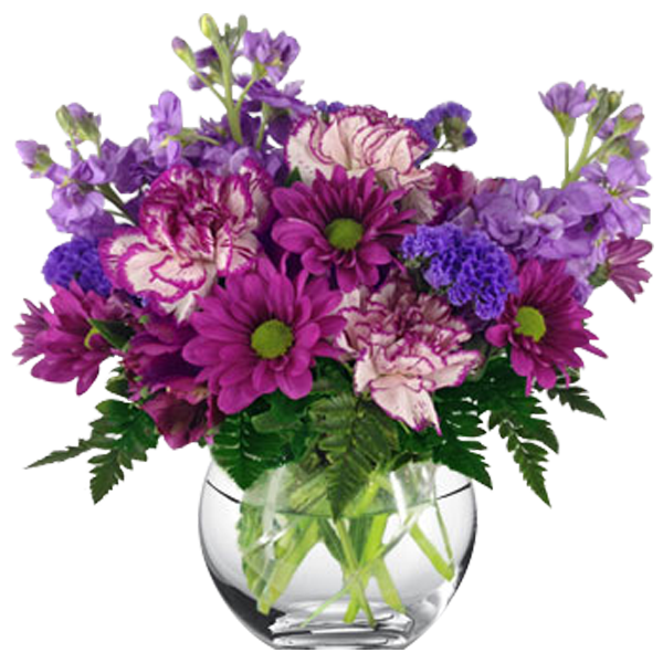 Flower World of York PA, Same Day Delivery, 717-751-7798